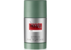 Hugo Boss Hugo Man deodorant stick pro muže 75 ml