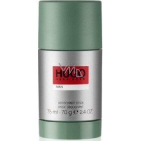 Hugo Boss Hugo Man deodorant stick pro muže 75 ml