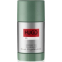 Hugo Boss Hugo Man deodorant stick pro muže 75 ml