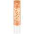 Essence balzám na rty Juicy Bomb 07 Caramelt My Heart 2,5 g