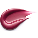 Essence balzám na rty Juicy Bomb 08 Cherrything I Want, 2,5 g