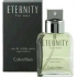 Calvin Klein Eternity for Men toaletní voda 100 ml