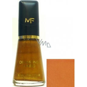 Max Factor Nailfinity lak na nehty 855 10 ml