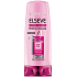 Loreal Paris Elseve Nutri Gloss balzám pro vlasy bez lesku a vitality 200 ml