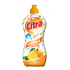 Citra Citron saponát na ruční mytí nádobí 500 ml