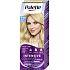 Schwarzkopf Palette Intensive Color Creme, barva na vlasy, E20 super blond, 50 ml