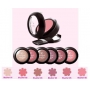 Dermacol Mineral Compact Blusher Tvářenka 05
