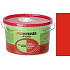 Colorlak Prointeriér Elegant V 2025 54095 Španělská korida tónovaná interiérová malířská barva 4 kg