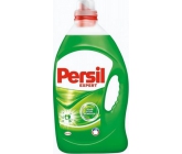Persil Deep Clean Regular univerzální tekutý prací gel na bílé a stálobarevné prádlo 60 dávek 4,5 l