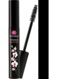 Dermacol Imperial Maxi Volume & Length řasenka odstín černá 13 ml