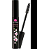 Dermacol Imperial Maxi Volume & Length řasenka odstín černá 13 ml