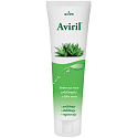 Alpa Aviril Aloe Vera zvláčňující krém na ruce 100 ml