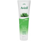 Alpa Aviril Aloe Vera zvláčňující krém na ruce 100 ml