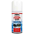 Ceresit Stop bakterie sprej 150 ml