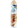 Glade Sensual Sandalwood & Jasmine - Santalové dřevo a jasmín osvěžovač vzduchu sprej 300 ml