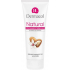 Dermacol Natural Výživný mandlový krém na ruce 100 ml