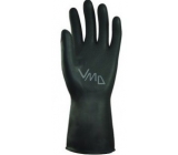 DPL Occupational Nova Super 65 technické rukavice gumové velikost 10-10,5 XXL 1 pár