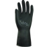 DPL Occupational Nova Super 65 technické rukavice gumové velikost 10-10,5 XXL 1 pár