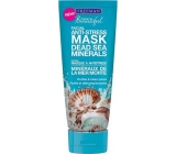 Freeman Feeling Beautiful Minerály z Mrtvého moře antistresová pleťová maska 150 ml