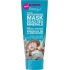 Freeman Feeling Beautiful Minerály z Mrtvého moře antistresová pleťová maska 150 ml