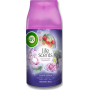 Air Wick FreshMatic Life Scents Tajemná zahrada náhradní náplň 250 ml
