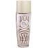 Celine Dion Signature All For Love parfémovaný deodorant sklo pro ženy 75 ml