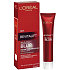 Loreal Paris Revitalift Magic Blur okamžitě vyhlazující krém 30 ml