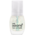 Miss Selene Nail Lacquer mini lak na nehty 167 5 ml