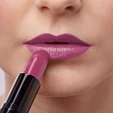 Artdeco Perfect Color Lipstick klasická hydratační rtěnka 36 Pink Thistle 4 g