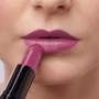 Artdeco Perfect Color Lipstick klasická hydratační rtěnka 36 Pink Thistle 4 g