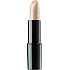 Artdeco Perfect Stick korekční tyčinka 1 Velvet Rose 4 g