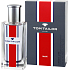 Tom Tailor Urban Life Man toaletní voda 50 ml