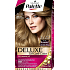Schwarzkopf Palette Deluxe barva na vlasy 408 Zářivě plavý 115 ml