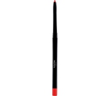 Revlon Colorstay Lipliner konturovací tužka na rty 20 Red 0,28 g