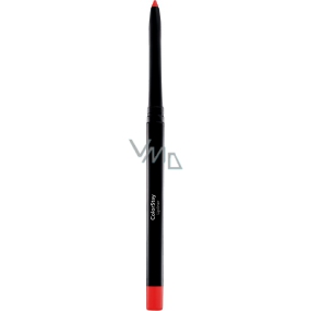 Revlon Colorstay Lipliner konturovací tužka na rty 20 Red 0,28 g