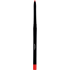 Revlon Colorstay Lipliner konturovací tužka na rty 20 Red 0,28 g