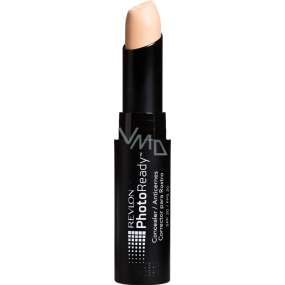 Revlon PhotoReady Concealer korektor 02 Light 3,2 g