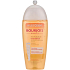 Bourjois Vitamin Enriched Toner vitamínové tonikum 250 ml