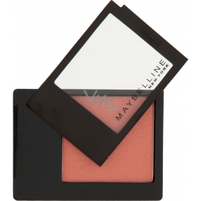 Maybelline Face Studio Master Blush Rouge tvářenka 20 Brown 5 g