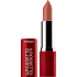 Deborah Milano IL Rossetto Lipstick rtěnka 516 Natural Beige 1,8 g