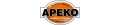 Apeko