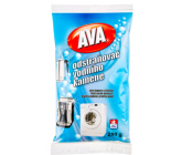Ava Odstraňovač vodního kamene 250 g