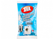 Ava Odstraňovač vodního kamene 250 g