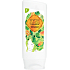 RYOR bylinný šampon s pantenolem 200 ml