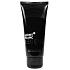 Montblanc Legend sprchový gel pro muže 100 ml