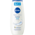 Nivea Creme Soft sprchový gel základní péče 250 ml