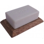 English Soap Kadidlo a Myrta přírodní parfémované mýdlo s bambuckým máslem 190 g