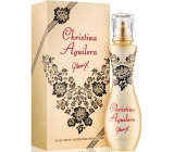 Christina Aguilera Glam X parfémovaná voda pro ženy 30 ml