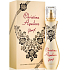Christina Aguilera Glam X parfémovaná voda pro ženy 30 ml