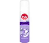 Astrid Peo Deodorant do bot sprej 150 ml